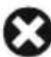 BESTWAY Power Steel 561FR - MONTEREN - 1