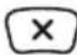 BESTWAY Power Steel 5612N - ΛΕΙΤΟΥΡΓΙΑ - 3