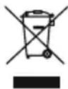 BESTWAY Power Steel 5612N - SMALTIMENTO - 1