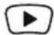BESTWAY Power Steel 5612N - CONTROL VALVE FUNCTIONS - 3