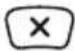 BESTWAY Power Steel 5612N - CONTROL VALVE FUNCTIONS - 5