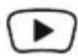 BESTWAY Power Steel 5612N - SEIS - 2
