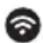 BESTWAY SaluSpa 60176 - Uniquement pour les spas équipés du Wi-Fi - 1