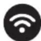 BESTWAY SaluSpa 60176 - POUR LES SPA ÉQUIPÉS DE Wi-Fi UNIQUEMENT - 6