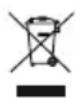BESTWAY Power Steel 561EM - PRODUCT WEGDOEN - 1