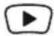 BESTWAY Power Steel 561FC - STOP - 2