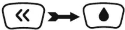 BESTWAY Power Steel 561EJ - LET OP: LAAT DE ZANDFILTER NIET DROOG WERKEN - 1
