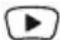 BESTWAY Power Steel 561EJ - STOP - 1