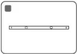 BESTWAY Power Steel 561DV - 3