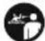 BESTWAY Power Steel 561DV - Equipo de seguridad - 1