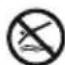 BESTWAY Power Steel 561DV - Safety equipment - 2