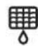 GORENJE NRS 9EVXCH - Alarm - 5