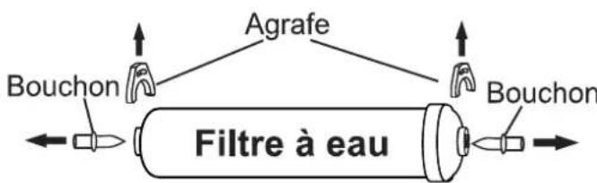 GORENJE NRS 9EVBCH - Attention! - 1