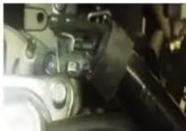 Lifan Energy Storm 3500 - SPARK PLUG MAINTENANCE: - 2