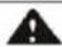 Lifan Energy Storm 6500 - Pre-OperangInstrucons: Assembly - 2