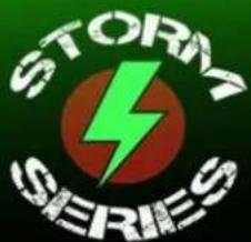 Lifan Energy Storm 6500 - 1