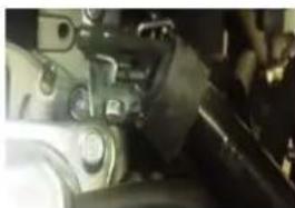 Lifan Energy Storm 6500 - SPARK PLUG MAINTENANCE: - 2