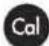 YSI Professional Plus - Stockage des capteurs - 2