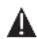 YSI Professional Plus - Ammonium (NH4+), nitrate (NO3-) et chlorure cl-3 POINTS - 1