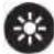 YSI Professional Plus - Stockage des capteurs - 4