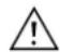 YSI ProODO DO - G2'(5-) 6'052 - 6