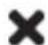YSI EXO2 EXO3 - Afficher les feuilles de calibration - 2