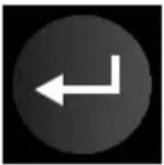 YSI EcoSense EC300M - Explications des touches de fonctionnement - 7