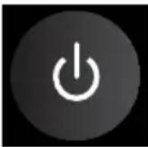 YSI EcoSense EC300M - Explications des touches de fonctionnement - 2