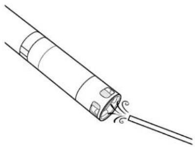 YSI ProSolo ODO - 24