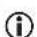 YSI Pro1020 - Pour enlever les joints toriques du capteur: - 1