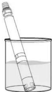 YSI ProDSS Chloride - E2'(. '0. 20. 'D1'56ka/. D-. 106AP'. ) (10pH/(HD(suite) - 1