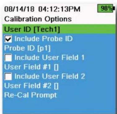 YSI ProDSS Chloride - P(5'565l. D- ', 'AL522A/. - 1