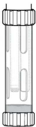 YSI ProDSS ODO - 26