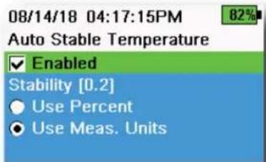YSI ProDSS ODO - 12