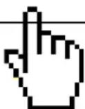 YSI ProDSS ODO - 1