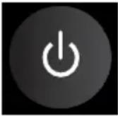 YSI EcoSense pH100A - Explications des touches de fonctionnement - 2