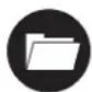 YSI ProQuatro - Menu fichiers - 1