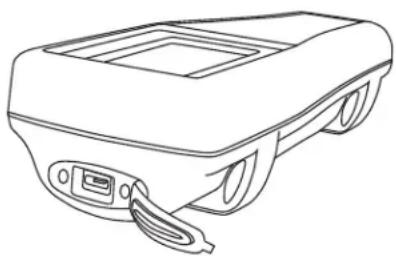 YSI ProQuatro - Télécharger les fichiers - 1