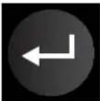 YSI EcoSense EC300A - Explications des touches de fonctionnement - 7