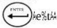 YSI ProDIGITAL ODOCT - P(5'565l. D- ', 'AL522A/. - 3