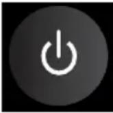 YSI EcoSense pH100M - Explications des touches de fonctionnement - 2