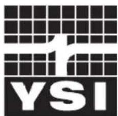 YSI EcoSense ODO200 - Recyclage - 1