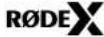 Røde NTUSB+ - R∅DE - 8