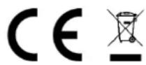 SE Electronics DynaCaster - Contact - 1