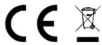 SE Electronics DynaCaster - Contacto - 1