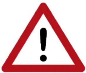 SE Electronics V7 X - Cuidado y Mantenimiento - 1