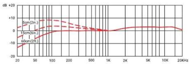 SE Electronics V7 X - Чистка микрофона - 1