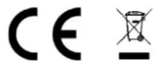 SE Electronics NEOM USB - Contact - 1