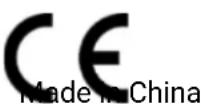 SE Electronics Dynacaster DCM 3 - Compliance - 2