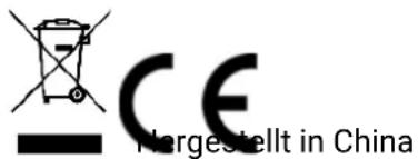SE Electronics Dynacaster DCM 3 - Danke - 1